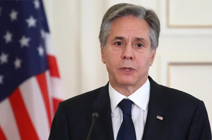 زندانی‌های آمریکایی آزاد می‌شوند، اما هیچ تحریمی برداشته نمی‌شود